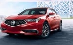 Leasing A Car  New York