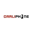 CarliPhone - Repair Buy Sell Largo FL