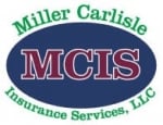 Miller Carlisle Insurance Services
