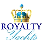 Royalty Yachts