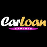 Car Loan Experts