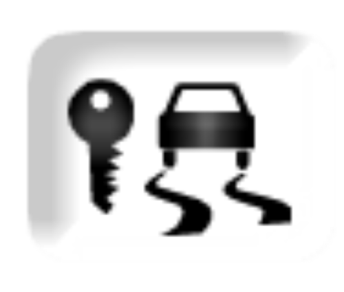 Car Locksmith El Cajon CA