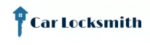 Car Locksmith St Louis