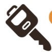 Car Locksmith Vista CA