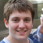 Uberdoo