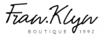 Franklyn boutique