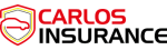 Carlos Insurance