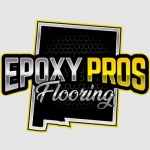 Epoxy Pros Flooring