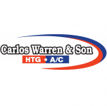Carlos Warren & Son Air Conditioning