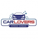 Car Lovers Express Carwash