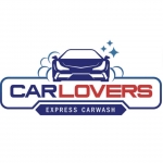 Car Lovers Express Carwash