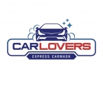 Car Lovers Express Carwash