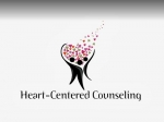 Heart-Centered Counseling of Colorado Springs