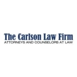 The Carlson