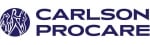 Carlson ProCare Physical Therapy - New Milford