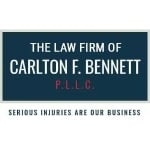 The Law Firm of Carlton F. Bennett, PLLC