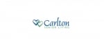 Carlton Senior Living San Jose