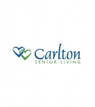 Carlton Senior Living - Davis