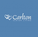 Carlton Senior Living Poets Corner