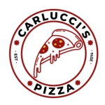 Carlucci's Pizza