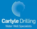 Carlyle Drilling Ltd