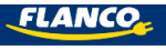 FLANCO RETAIL SA