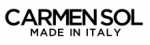 Carmen Sol