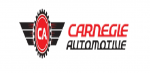 Carnegie Automotive