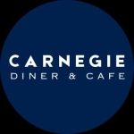 Carnegie Diner & Cafe