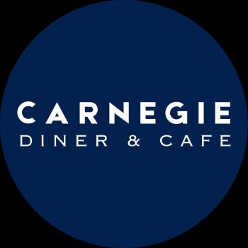 Carnegie Diner & Cafe