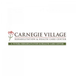 Carnegie Village Rehabilitation & Health Care