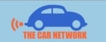 The Car Network