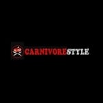 Carnivore Style