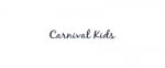 Carnival Kids