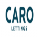 CARO Lettings