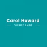 Carol Howard Tours