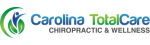 Carolina TotalCare