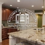 Carolina Custom Granite