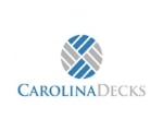 Carolina Decks