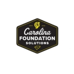 Carolina Foundation Solutions