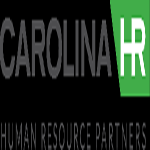 Carolina HR