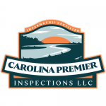 Carolina Premier Inspections