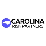 Carolina Risk Partners