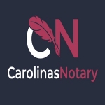 CarolinasNotary