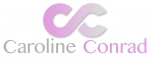 Caroline Conrad Skincare Specialist