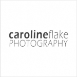 Caroline Flake Photography