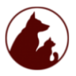 Caroline Veterinary Clinic