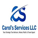 Carol’s Services LLC