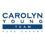 Carolyn Young Team