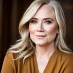 Caron Price - Mortgage Broker Victoria - Dominion Lending Centres, Modern Mortga